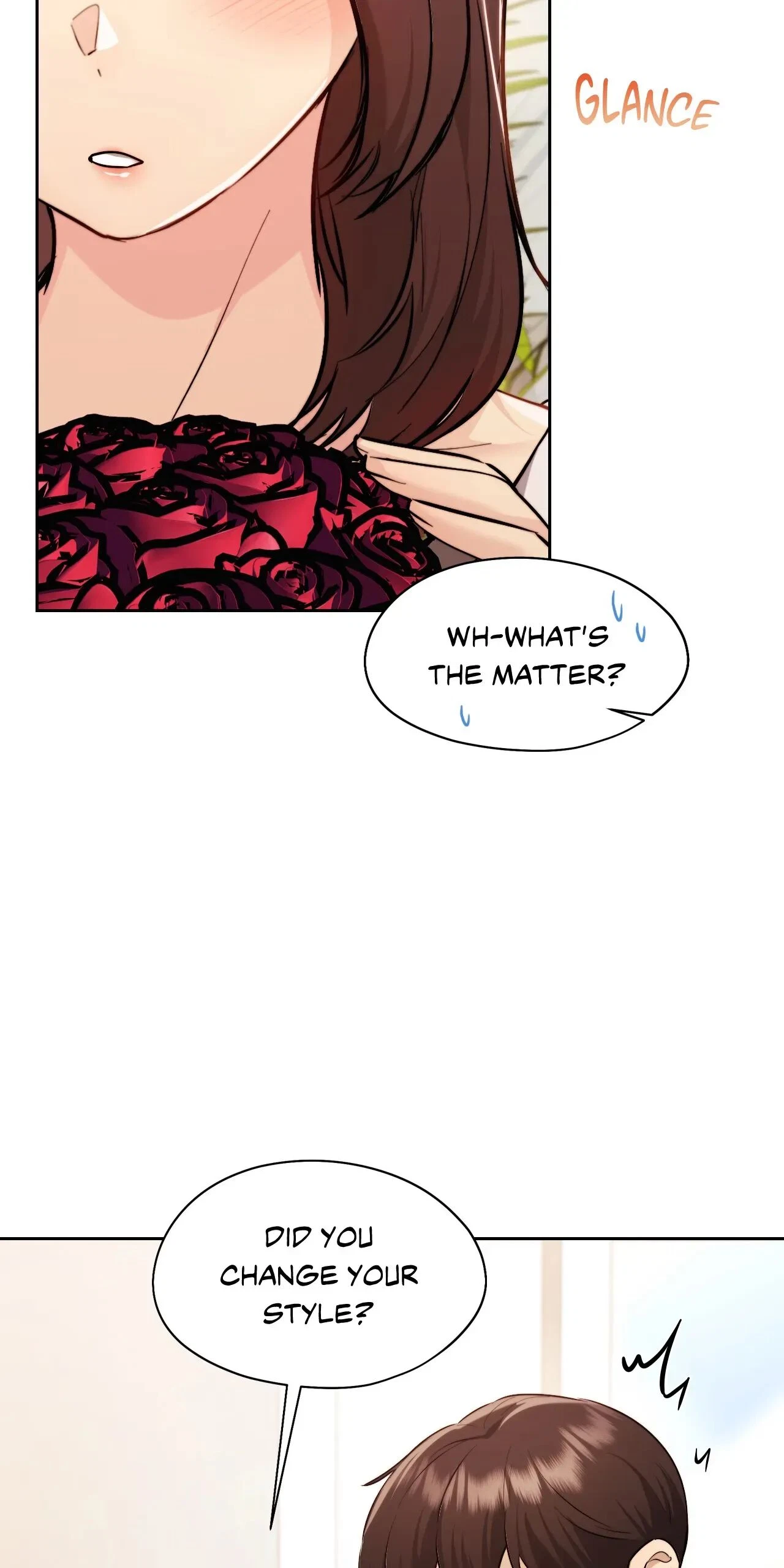 Chapter 17, page 35
