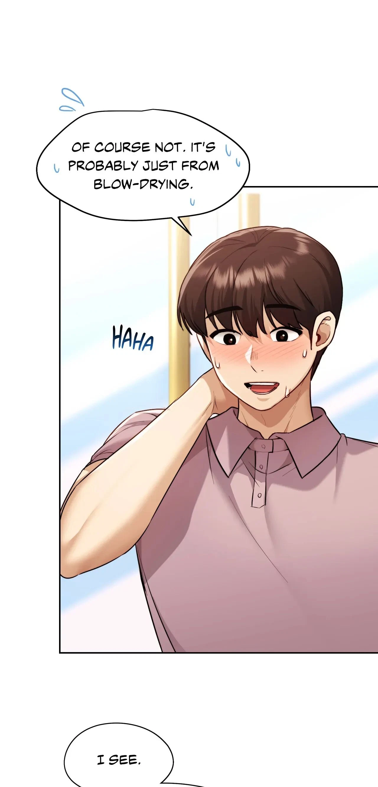 Chapter 17, page 38