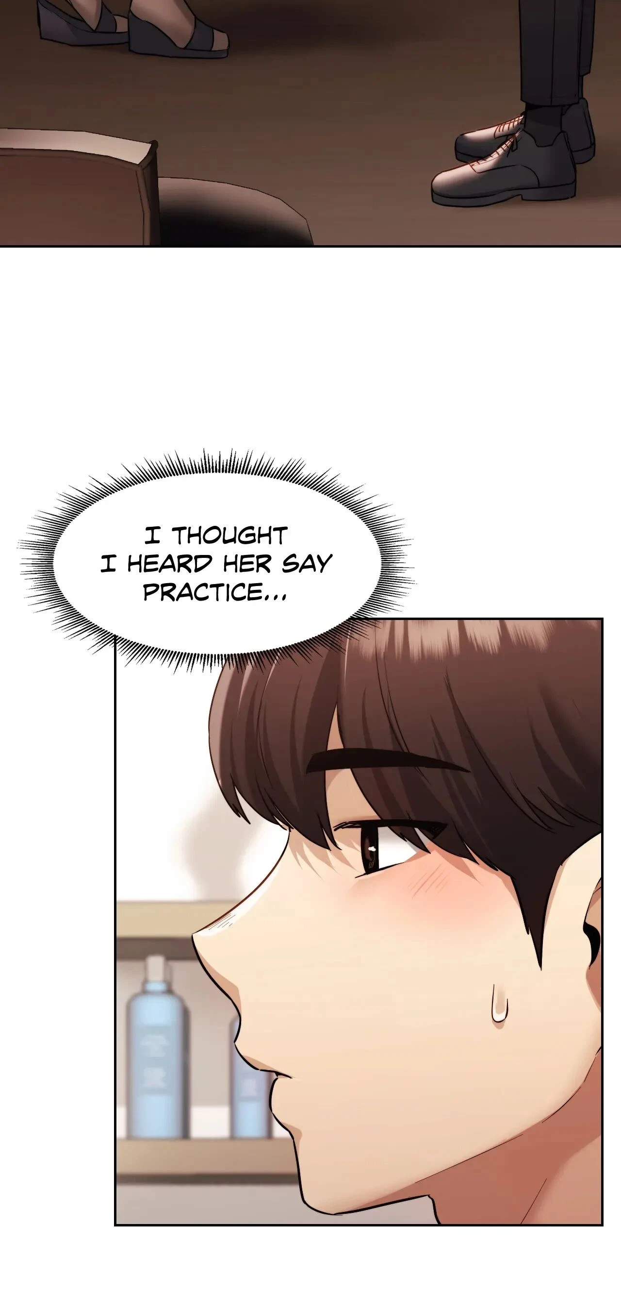 Chapter 17, page 41