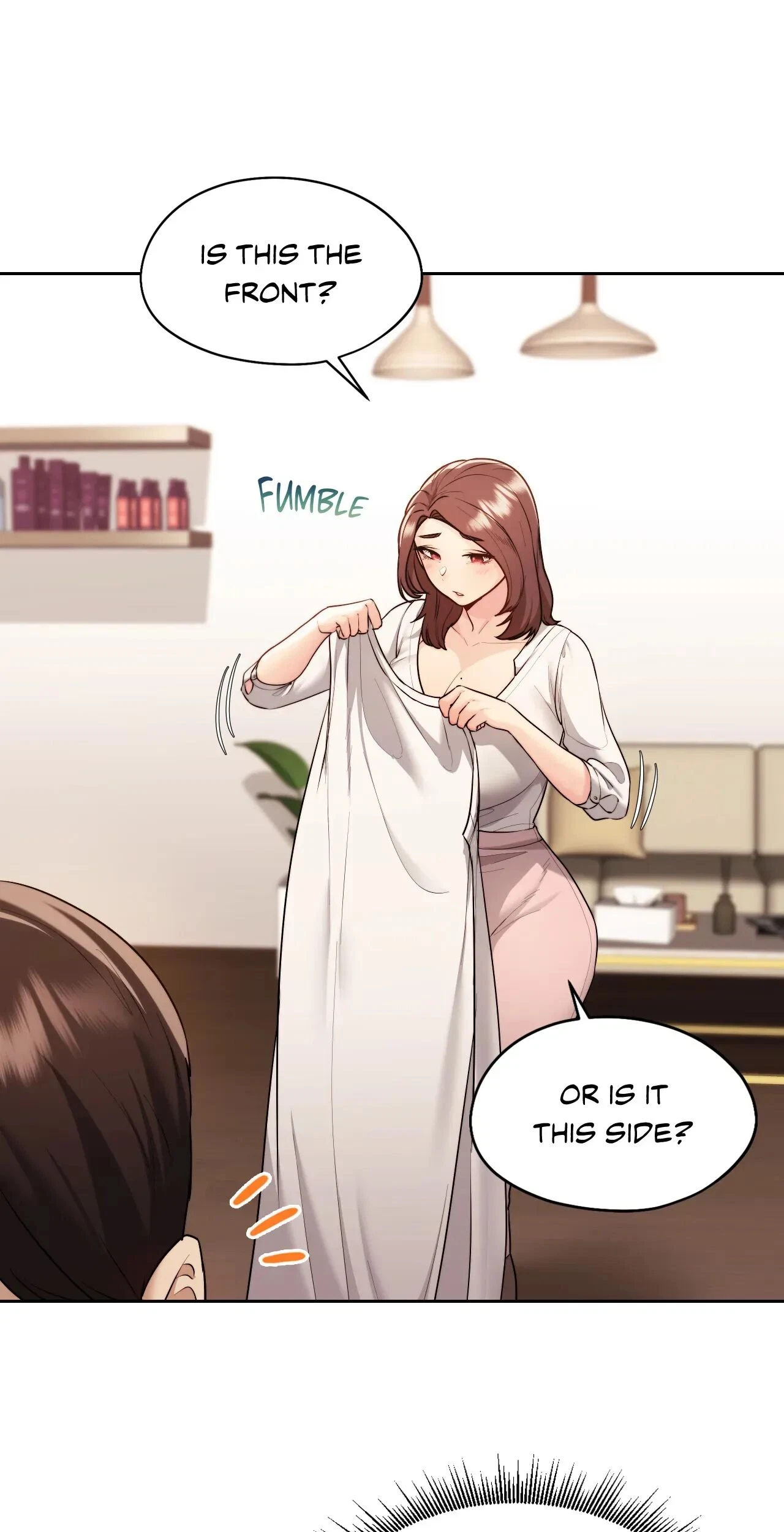 Chapter 17, page 43