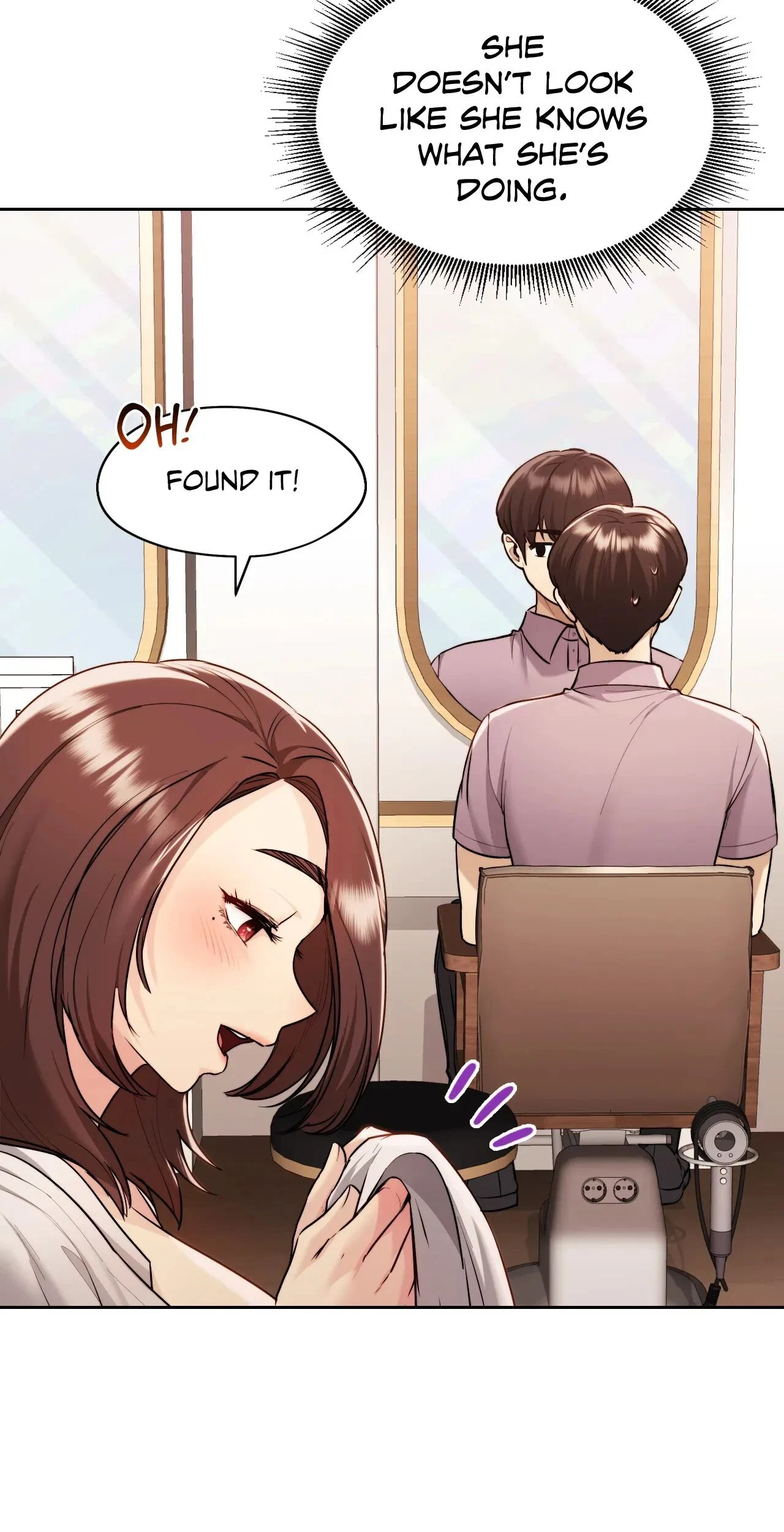 Chapter 17, page 44