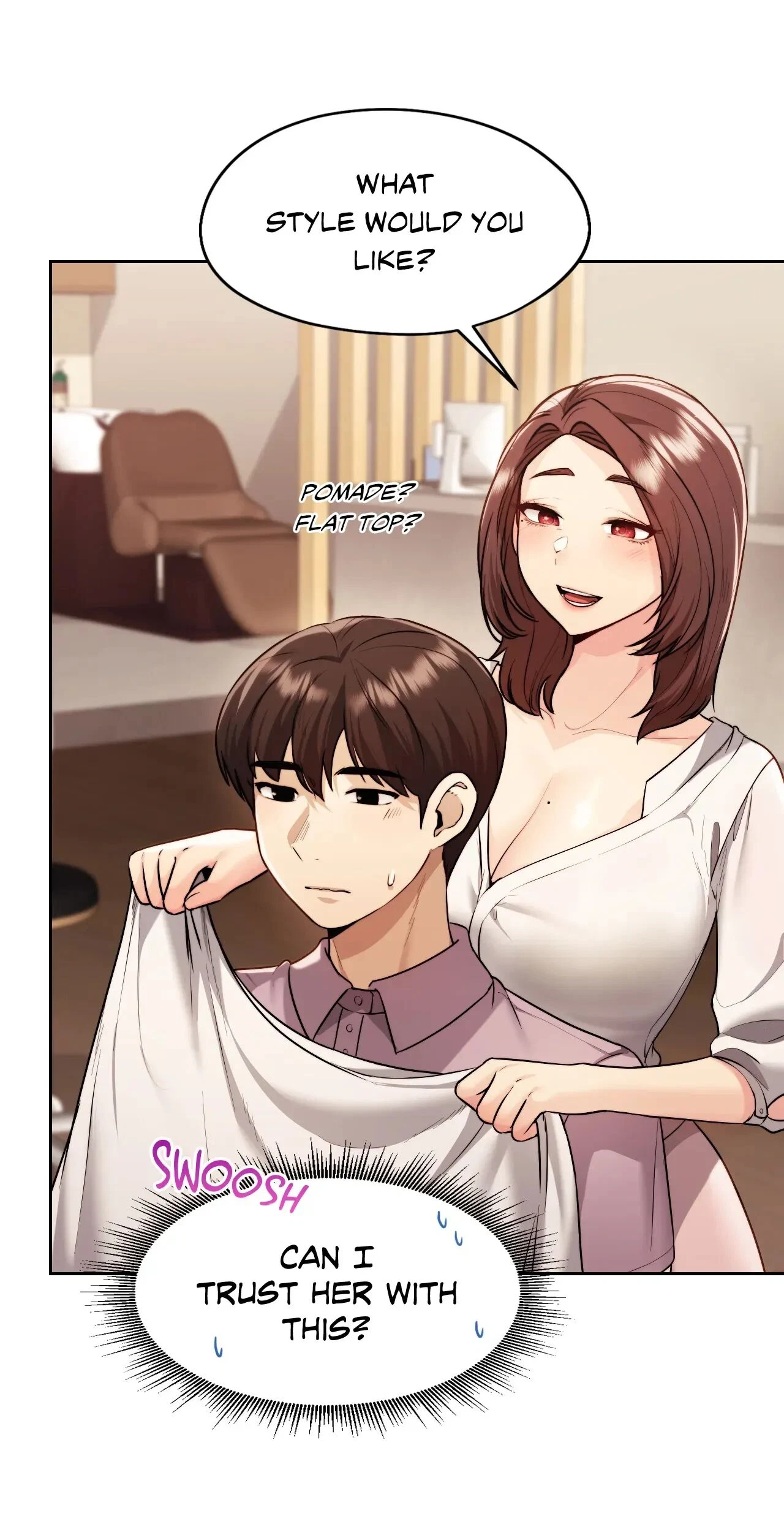 Chapter 17, page 45