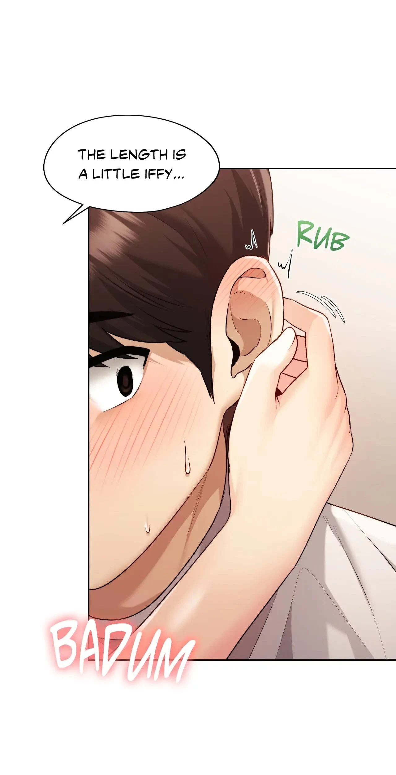 Chapter 17, page 48