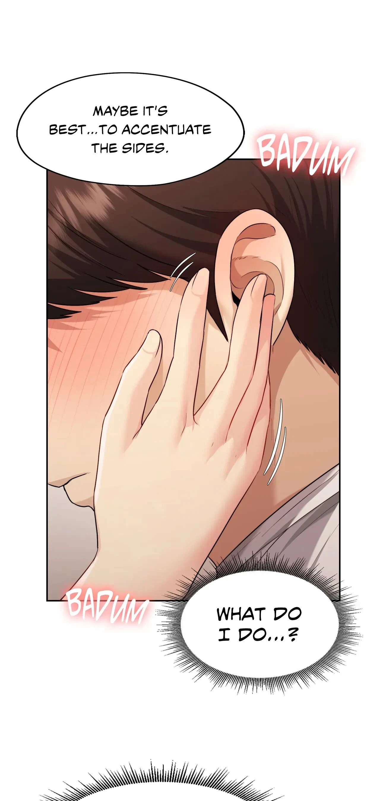 Chapter 17, page 49