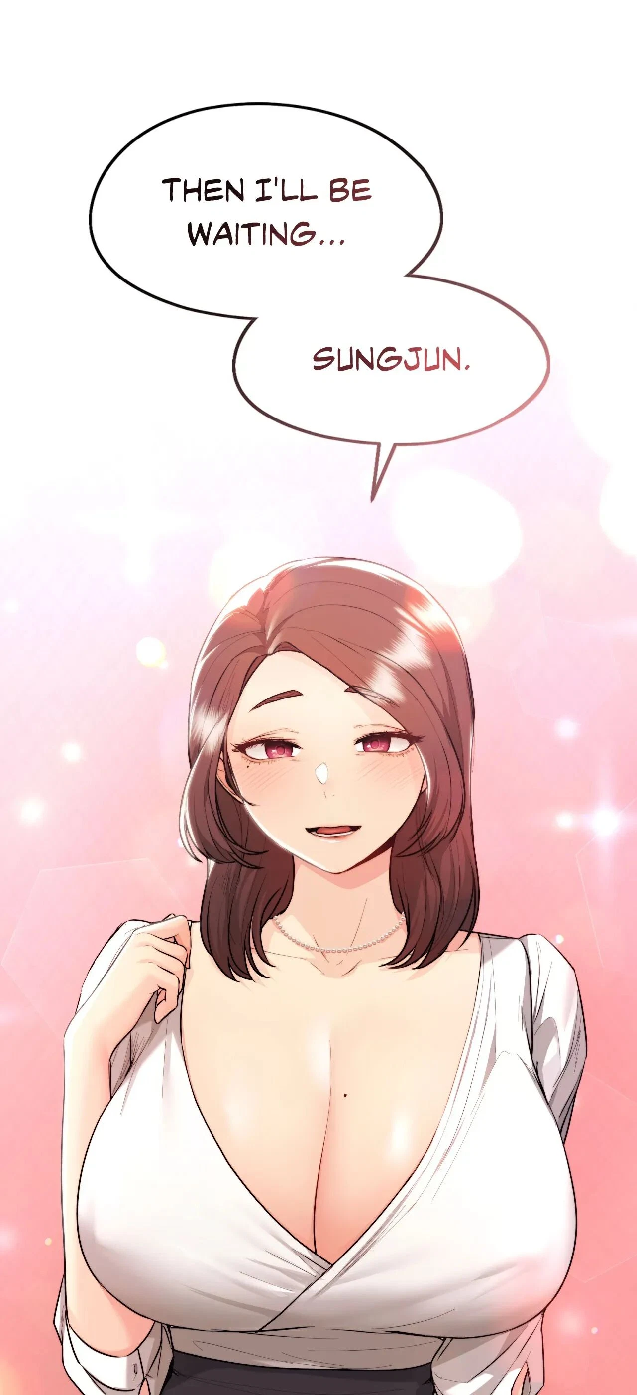 Chapter 17, page 5