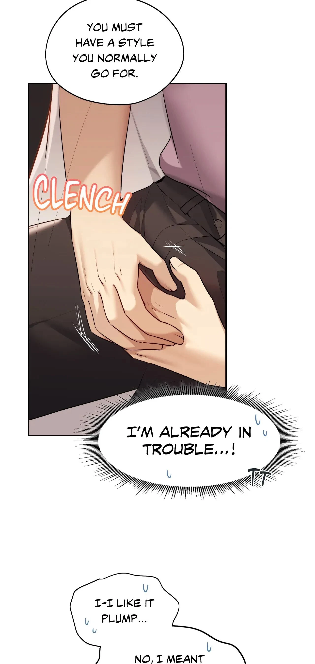 Chapter 17, page 52