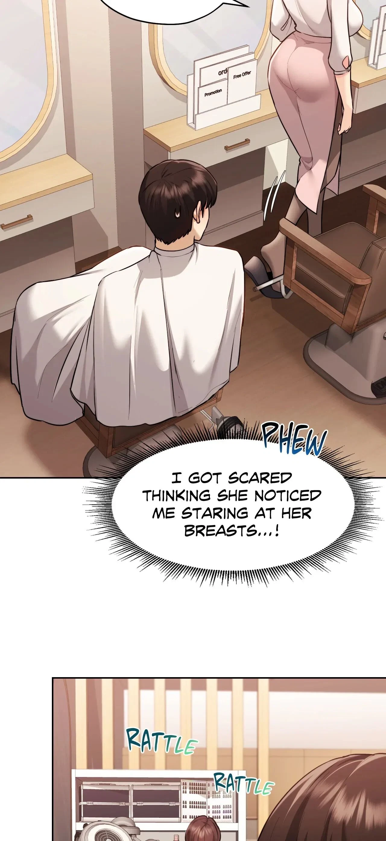 Chapter 17, page 56