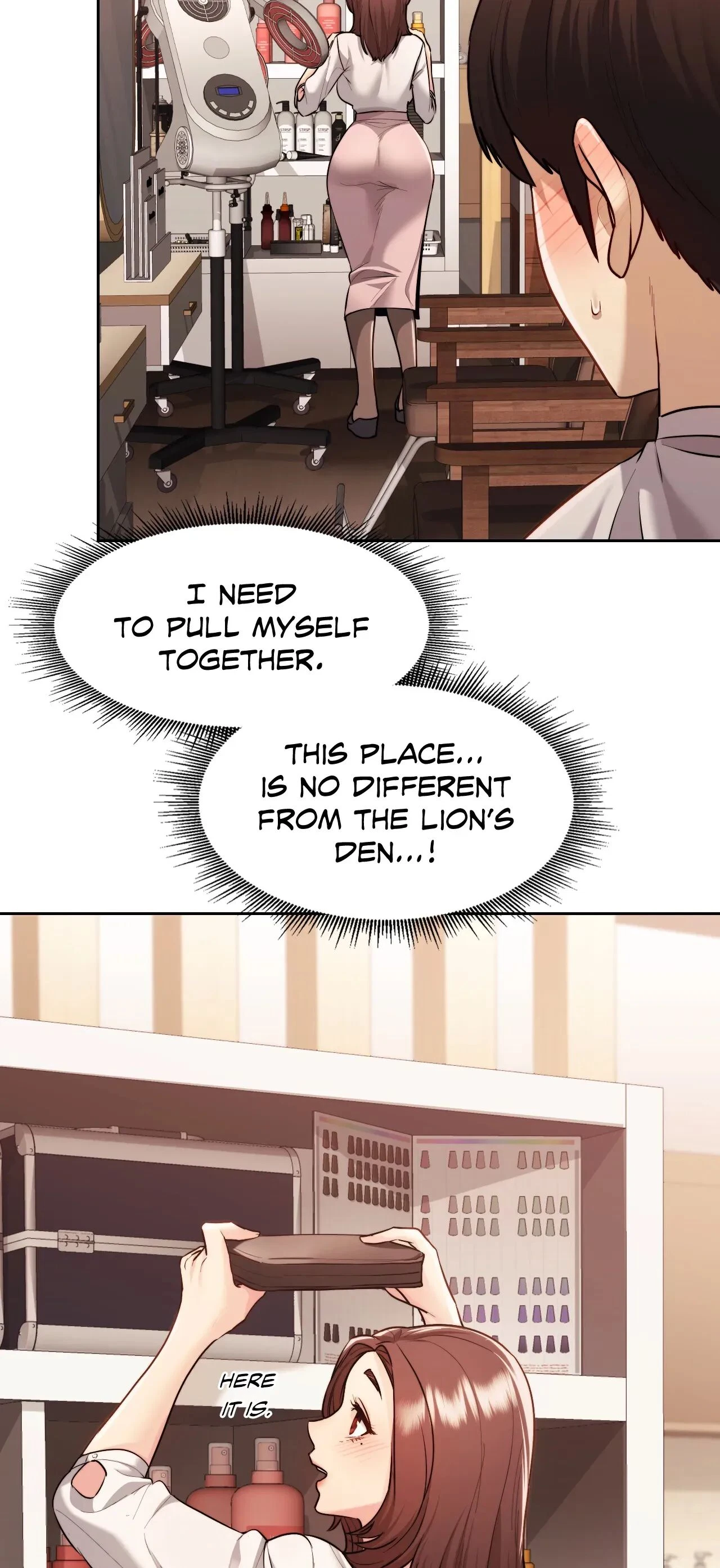 Chapter 17, page 57