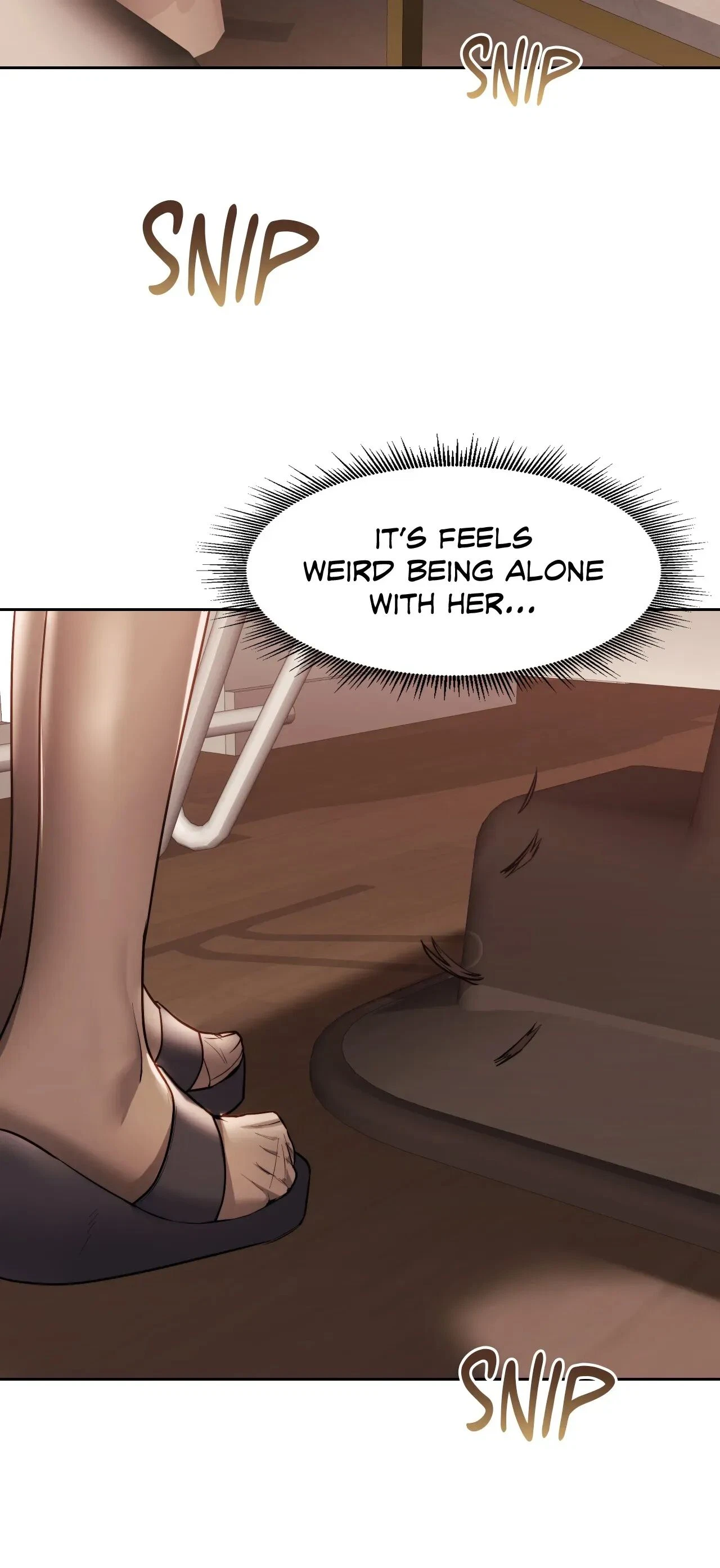 Chapter 17, page 60