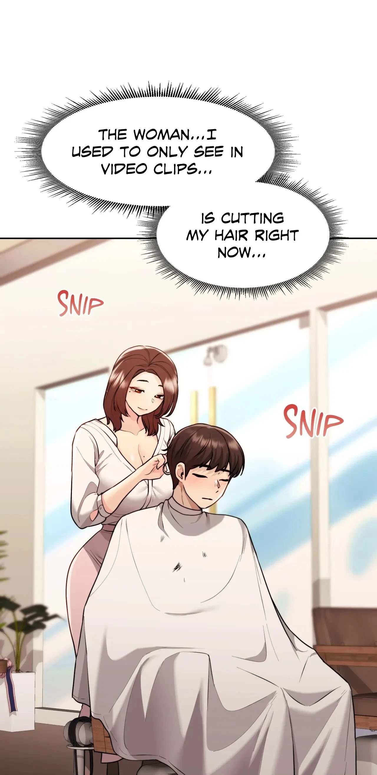 Chapter 17, page 61
