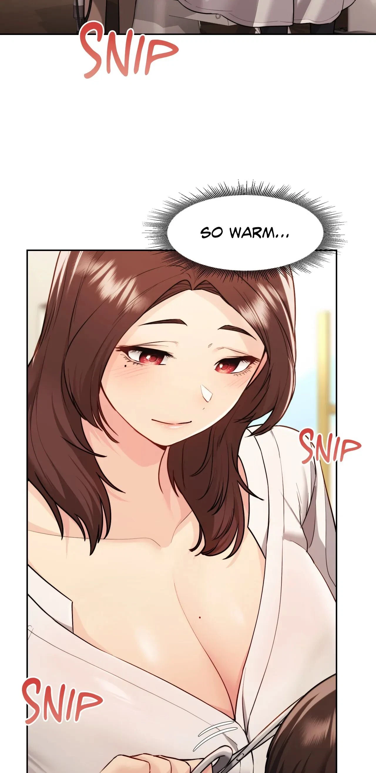 Chapter 17, page 62