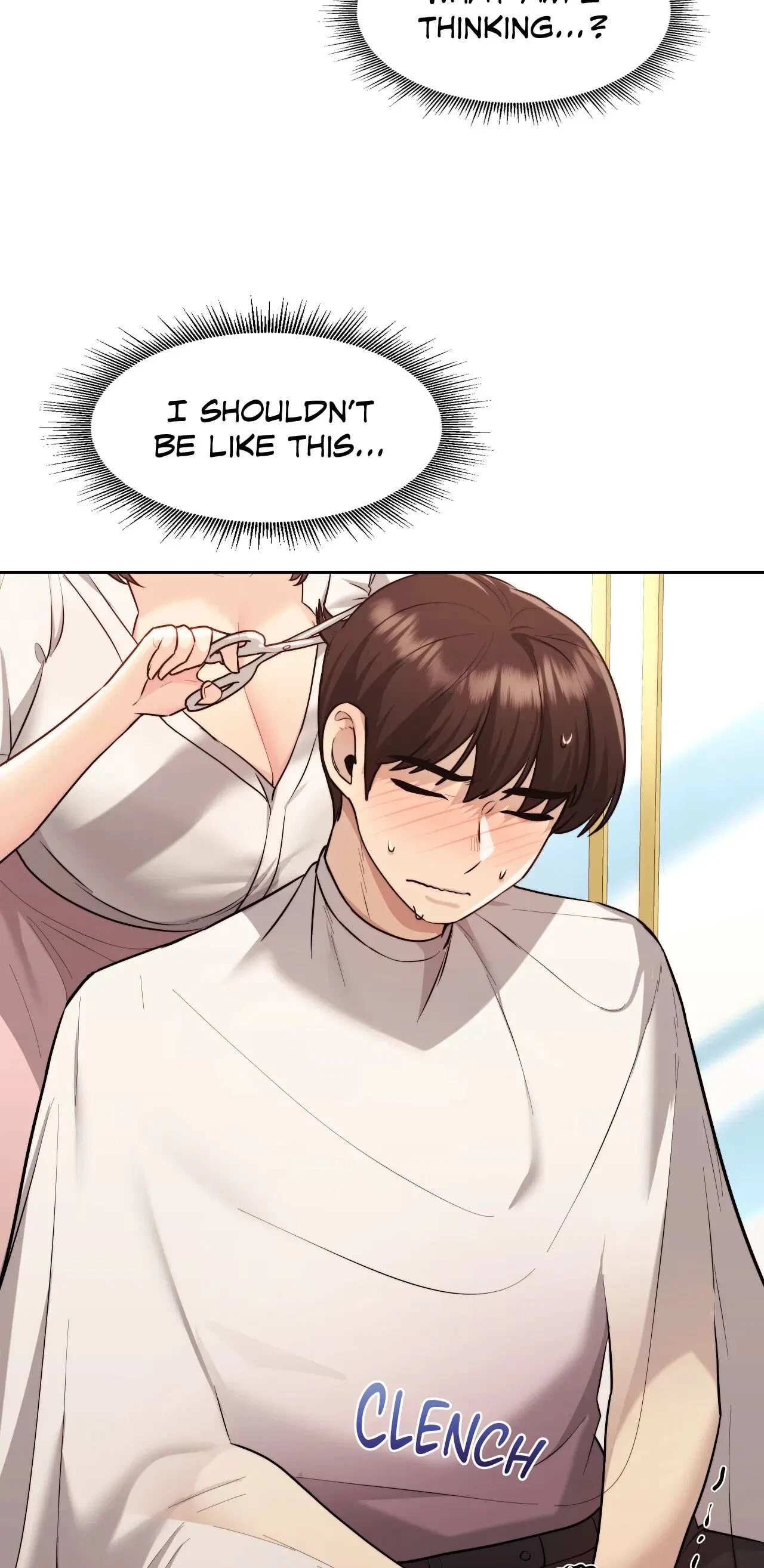 Chapter 17, page 64