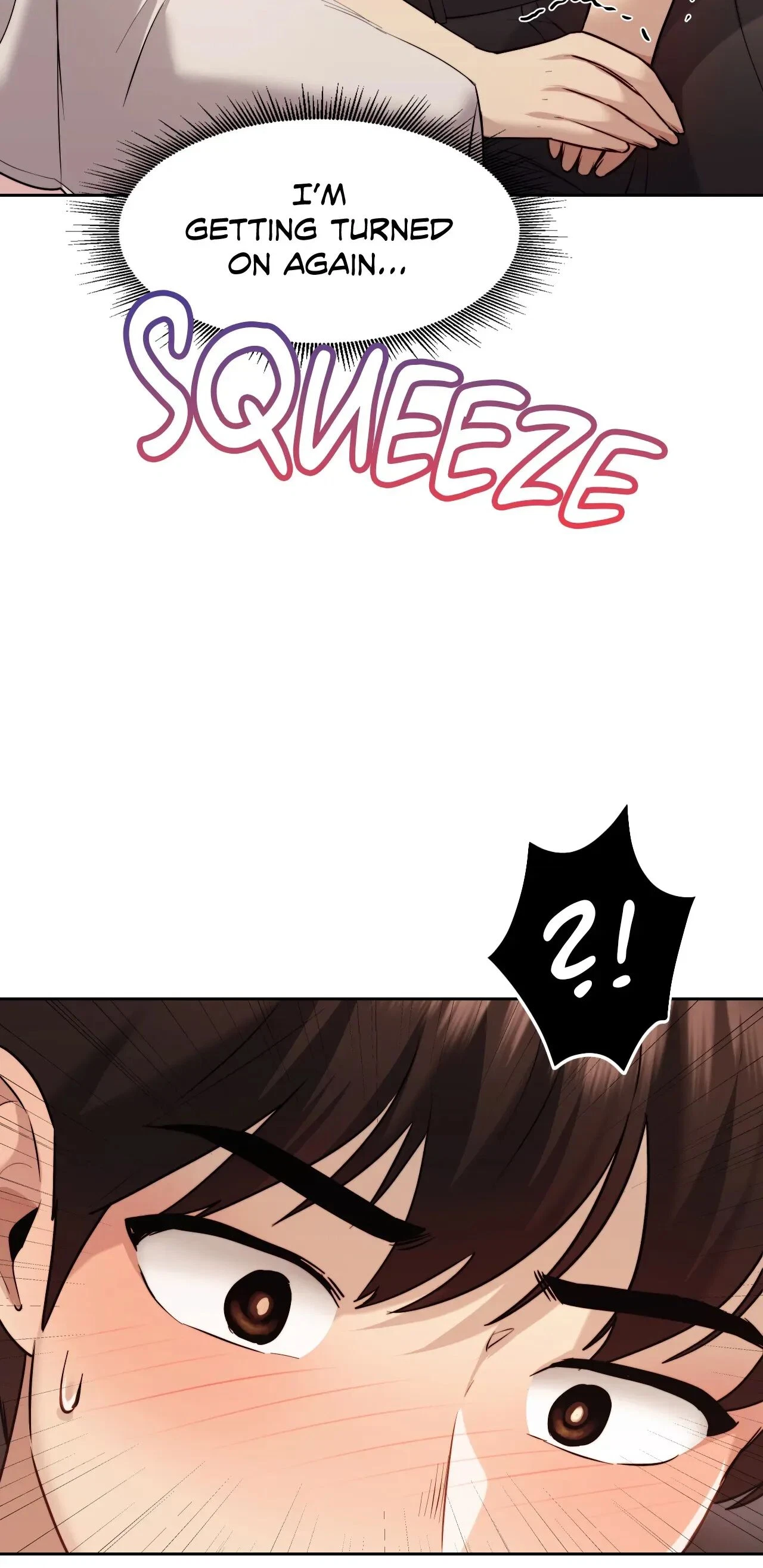 Chapter 17, page 65