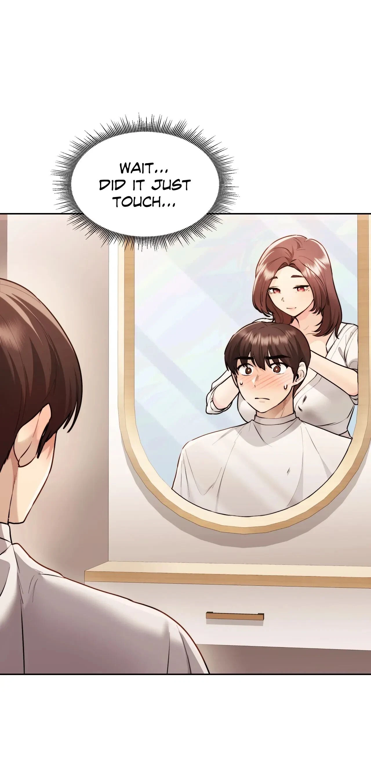 Chapter 17, page 66