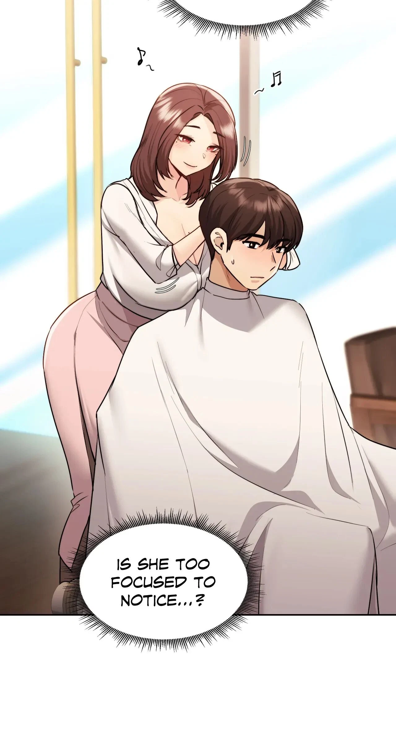 Chapter 17, page 68