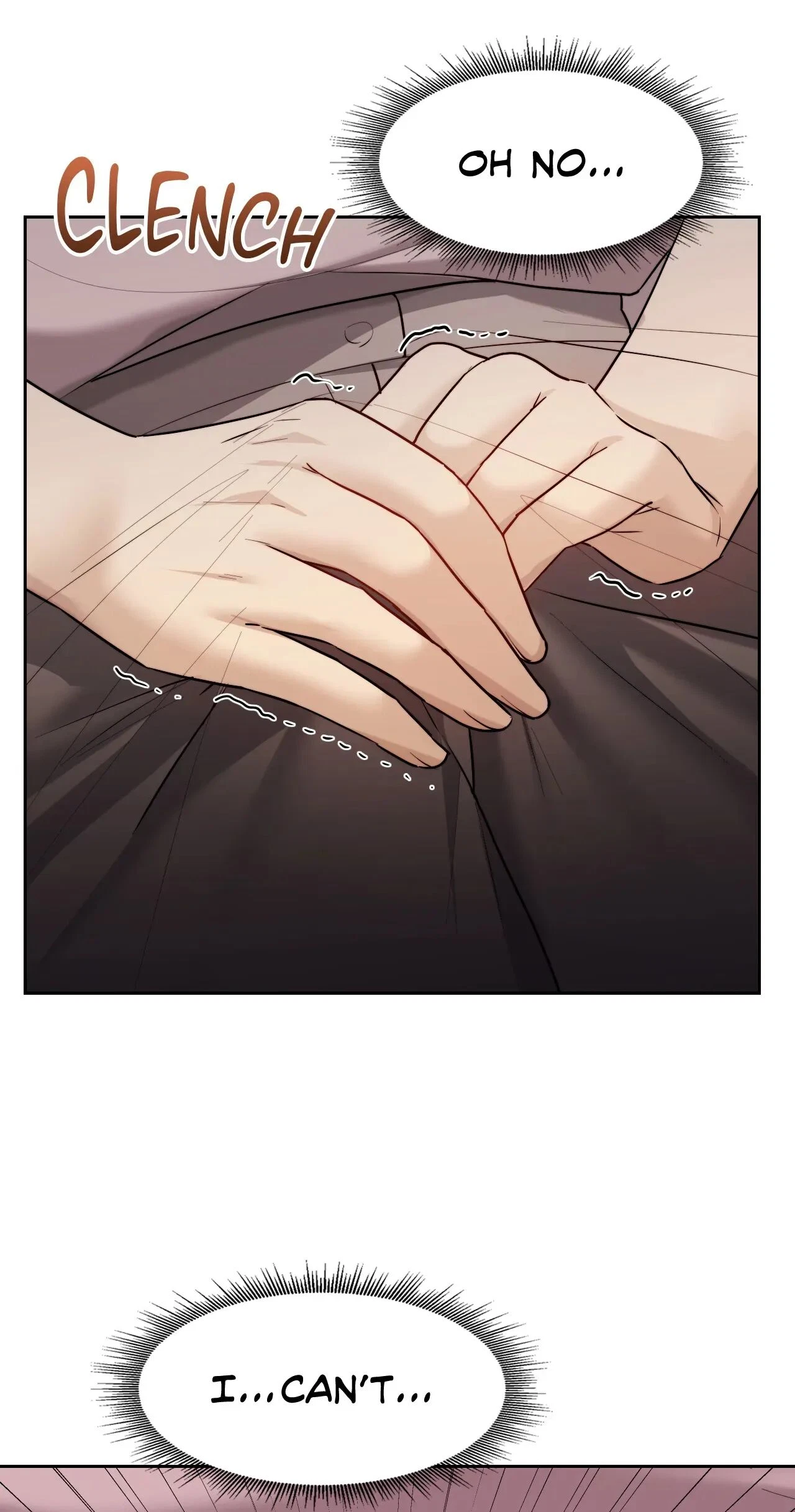 Chapter 17, page 69