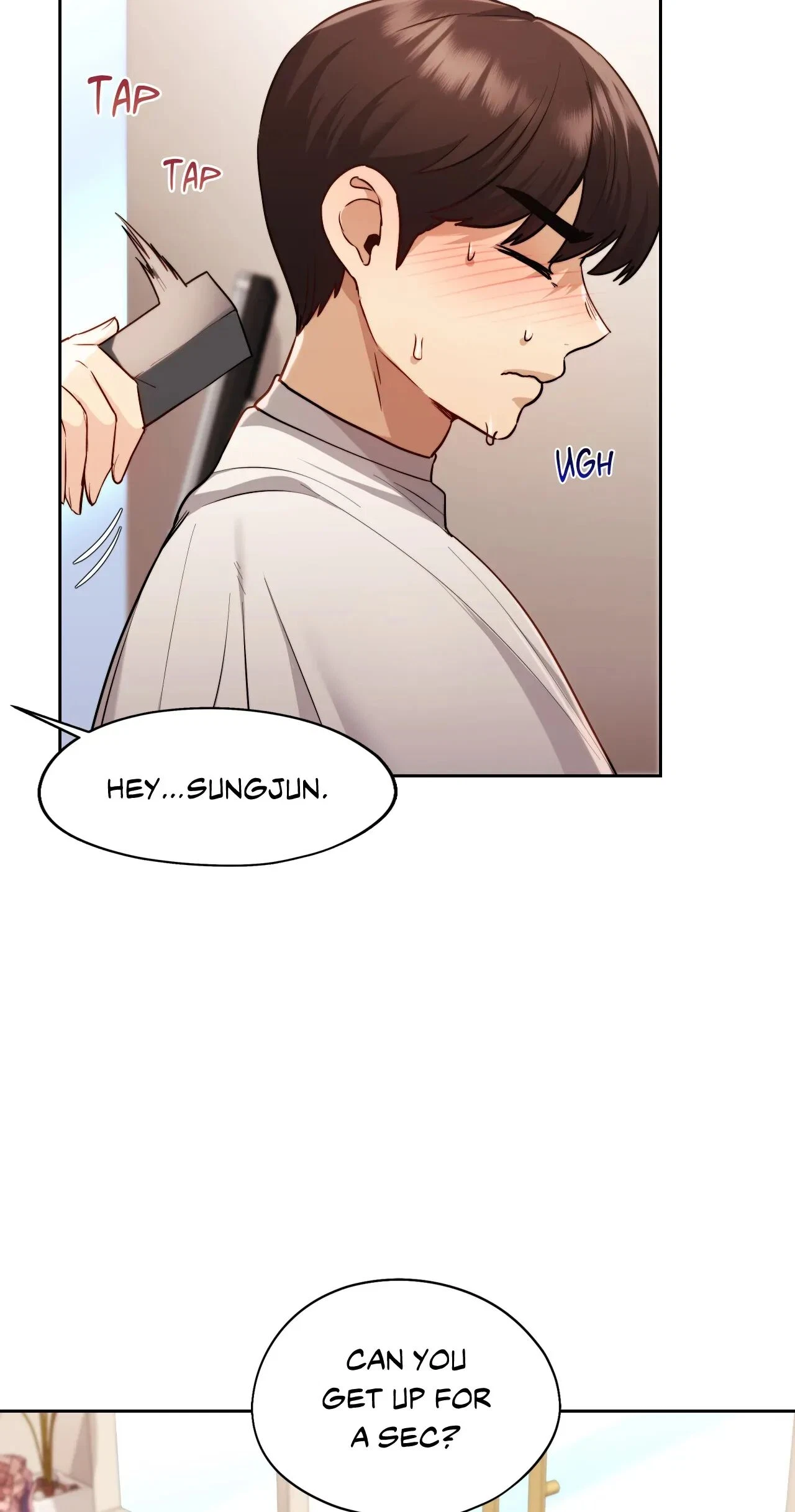 Chapter 17, page 71