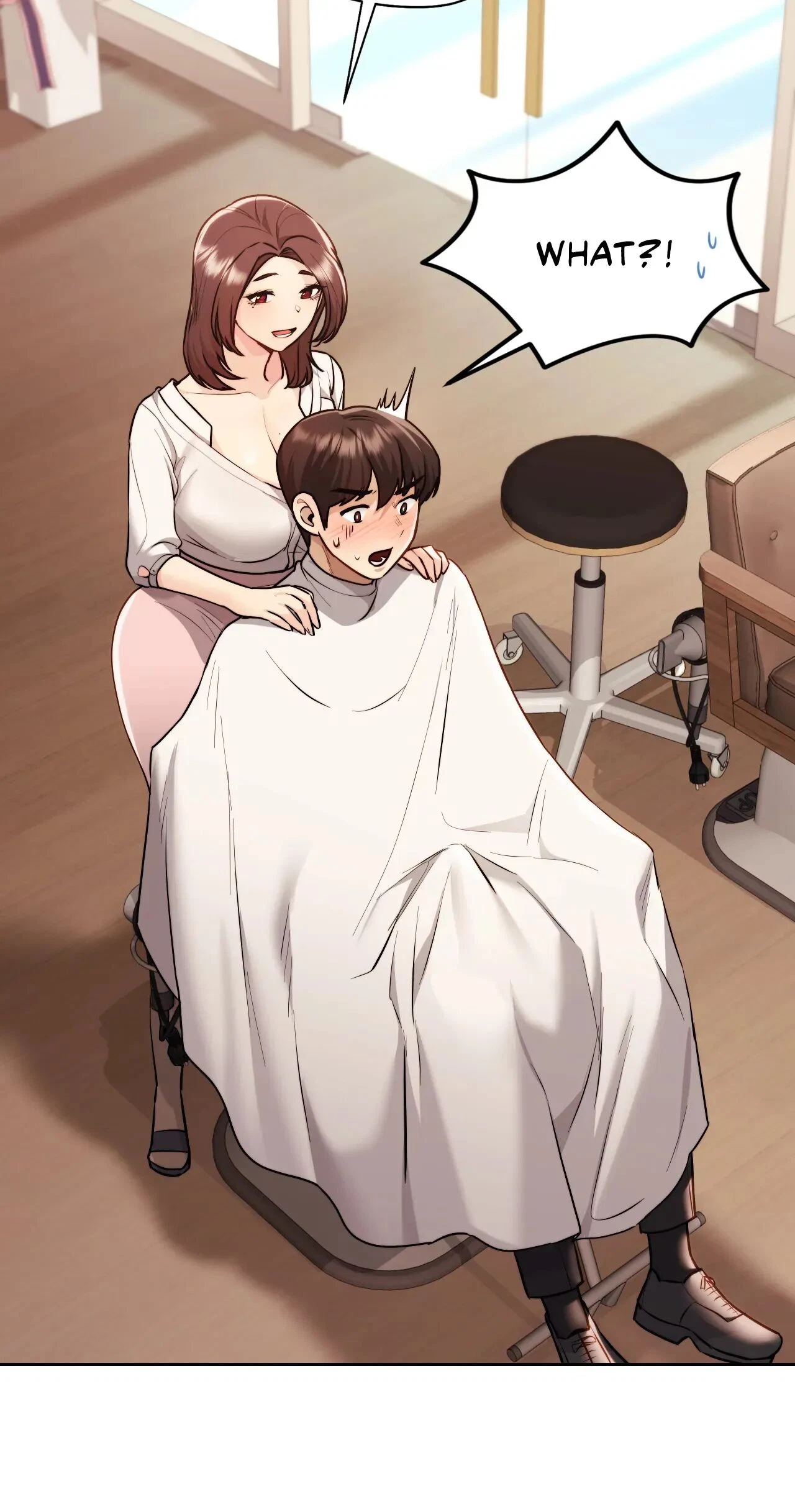 Chapter 17, page 72