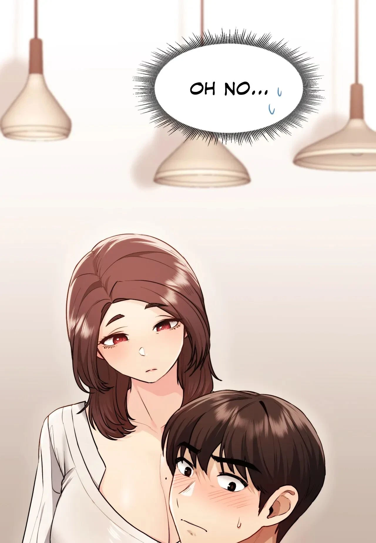 Chapter 17, page 75