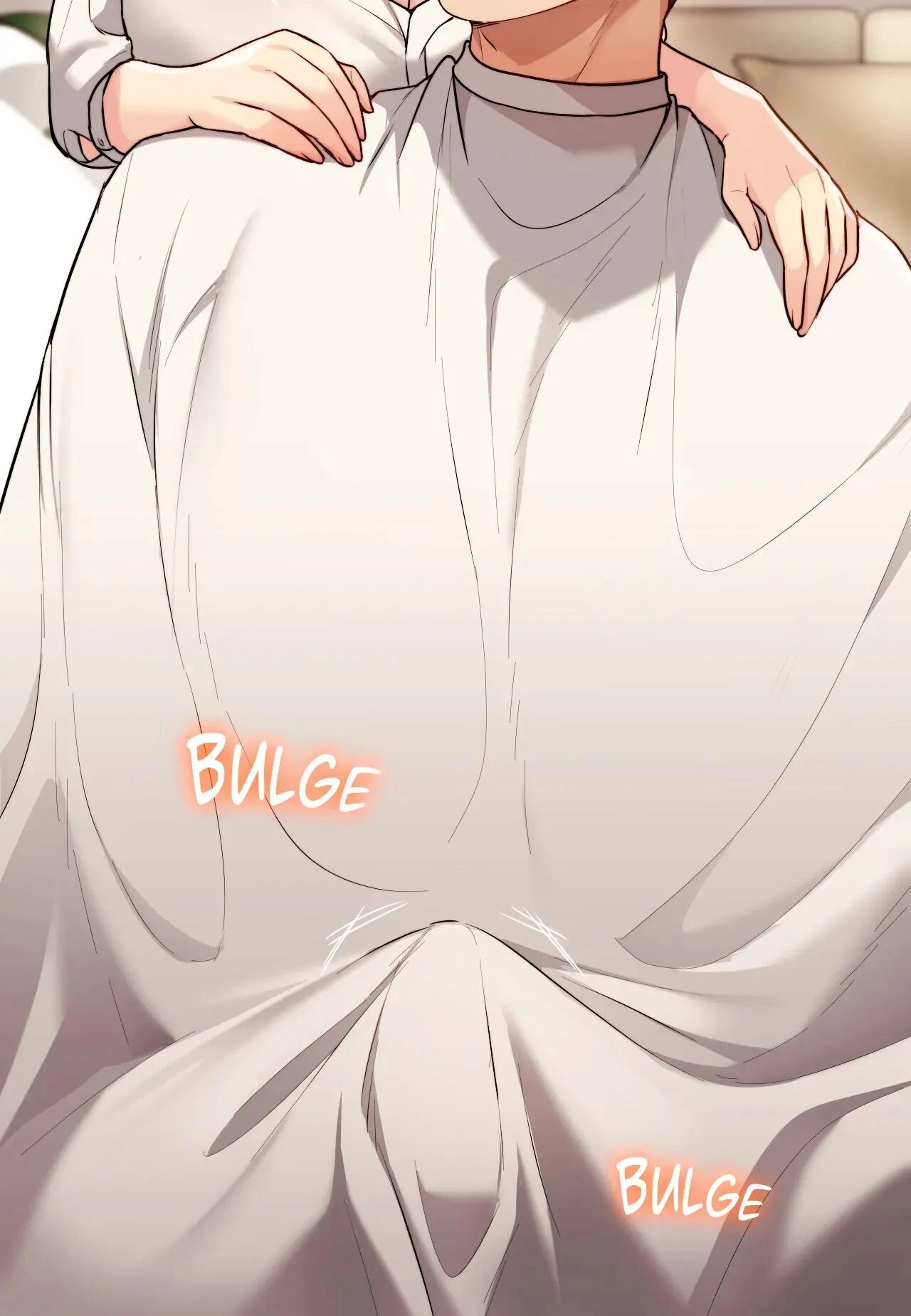Chapter 17, page 76