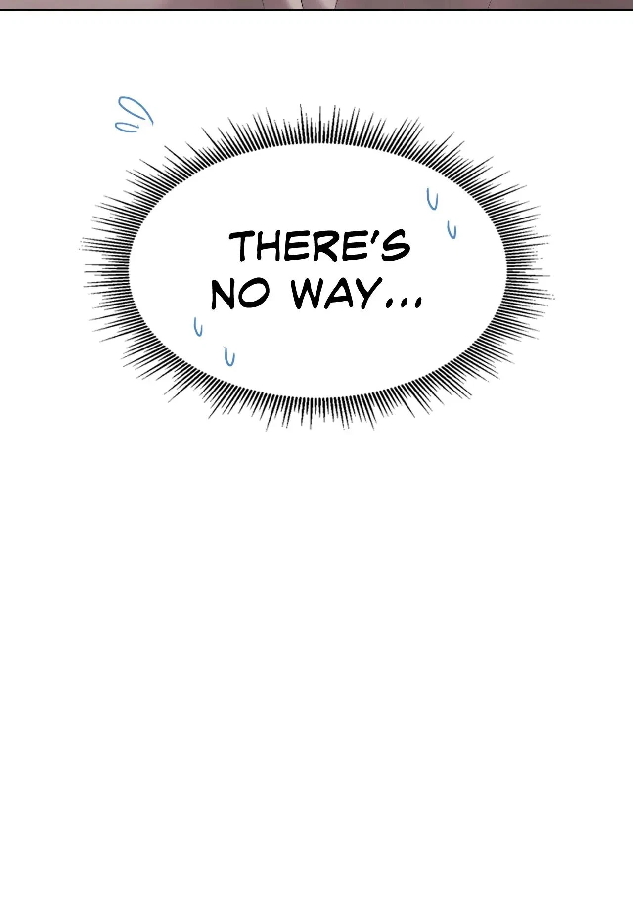 Chapter 17, page 77