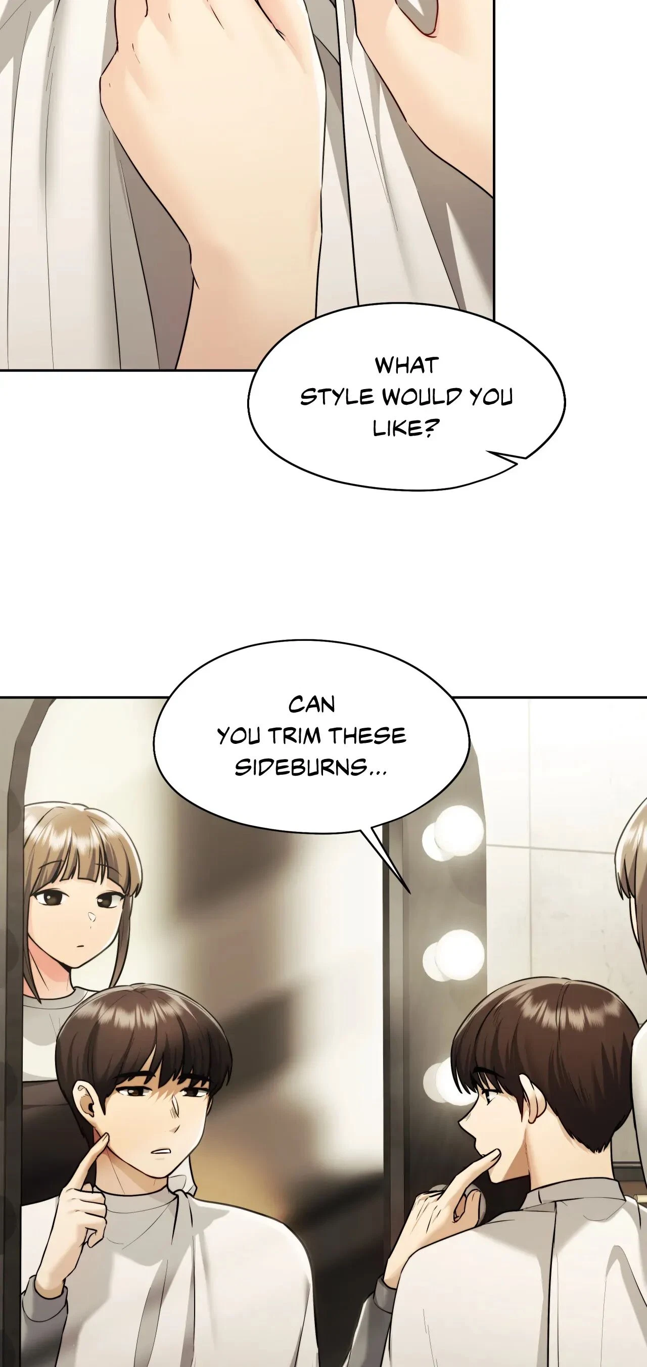 Chapter 17, page 9