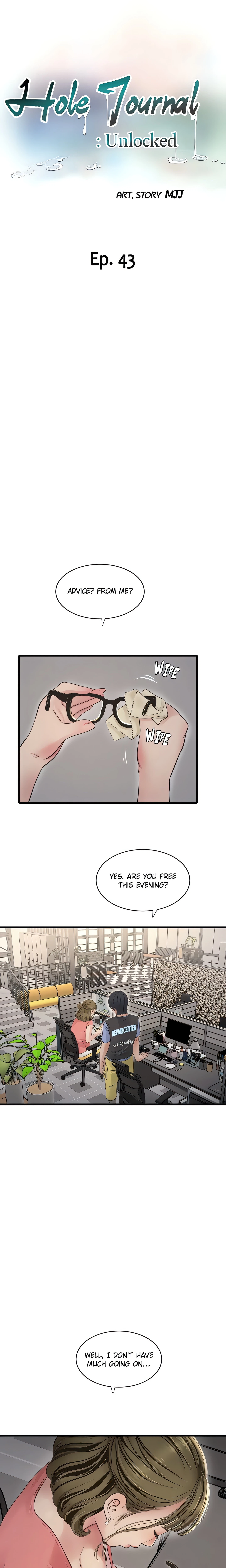 Chapter 43, page 10