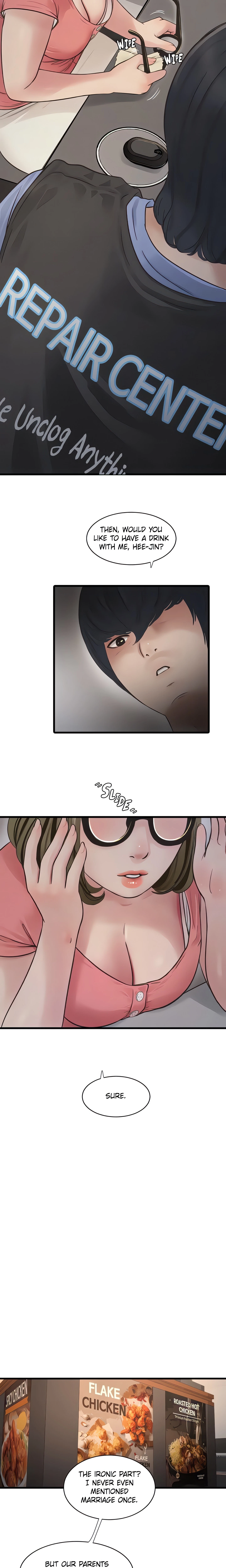 Chapter 43, page 11