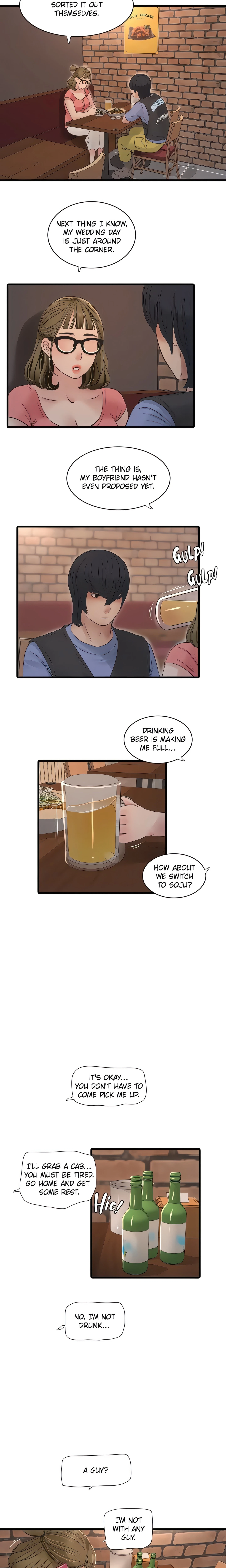 Chapter 43, page 12