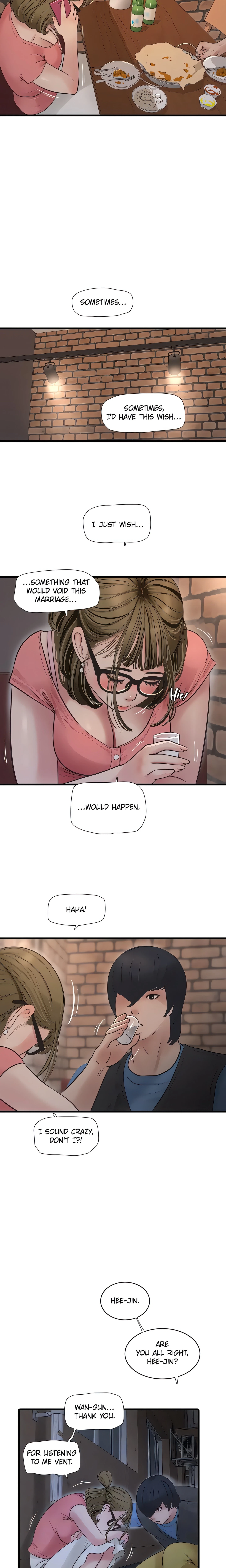 Chapter 43, page 13