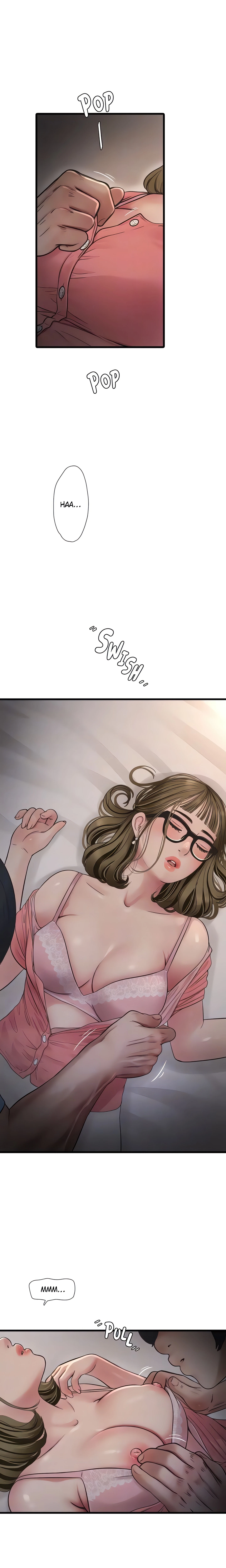 Chapter 43, page 15
