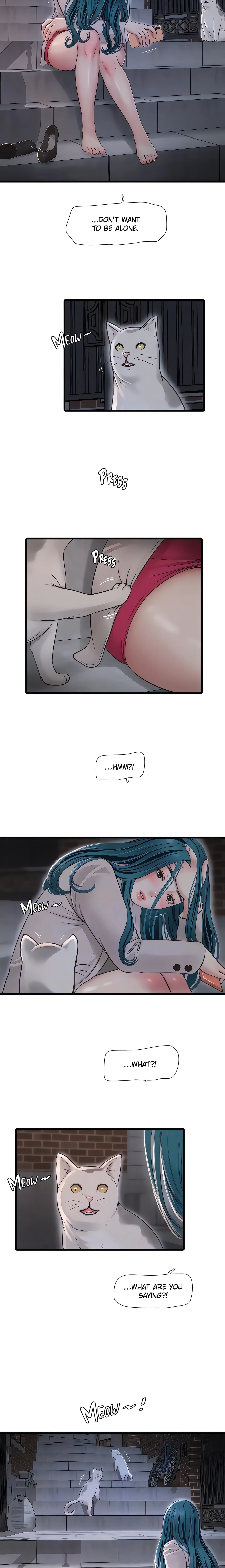 Chapter 43, page 5