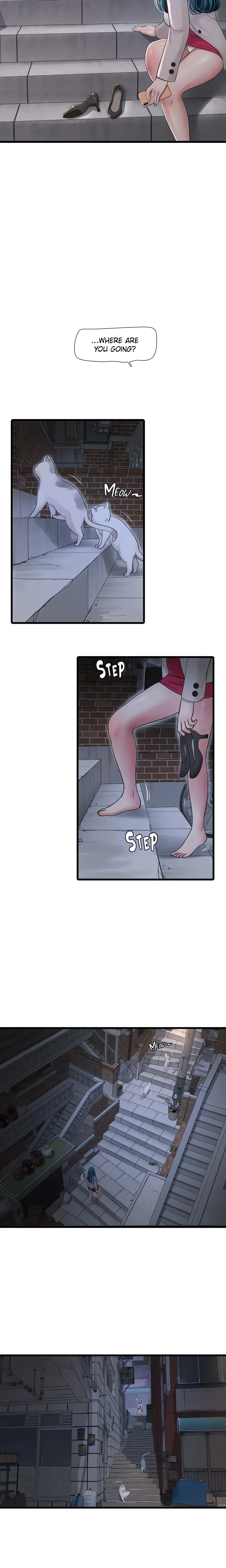 Chapter 43, page 6
