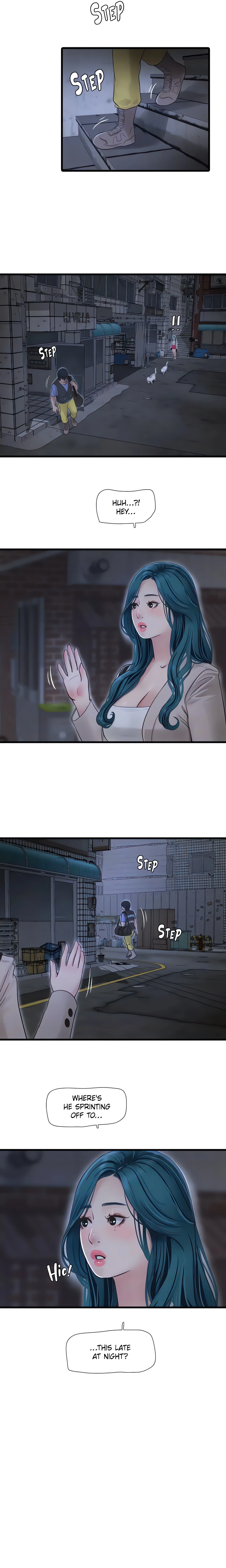 Chapter 43, page 7
