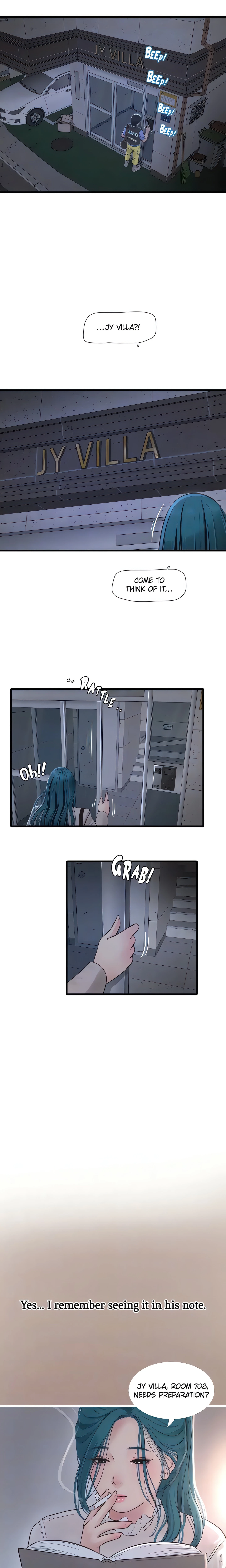 Chapter 43, page 8