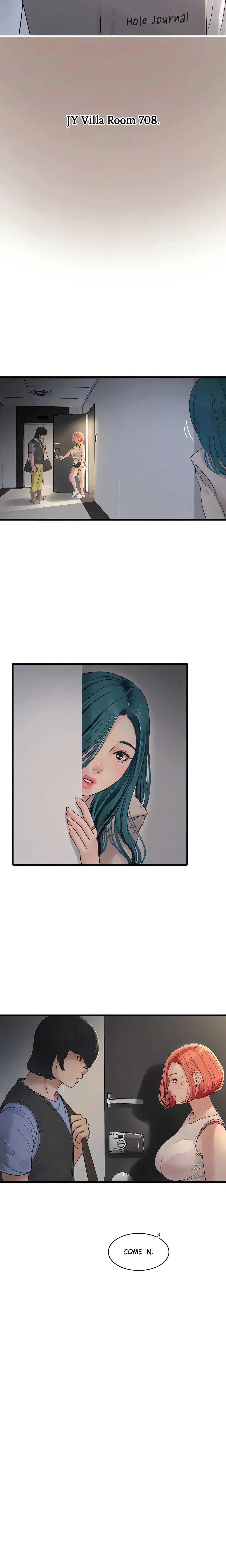 Chapter 43, page 9