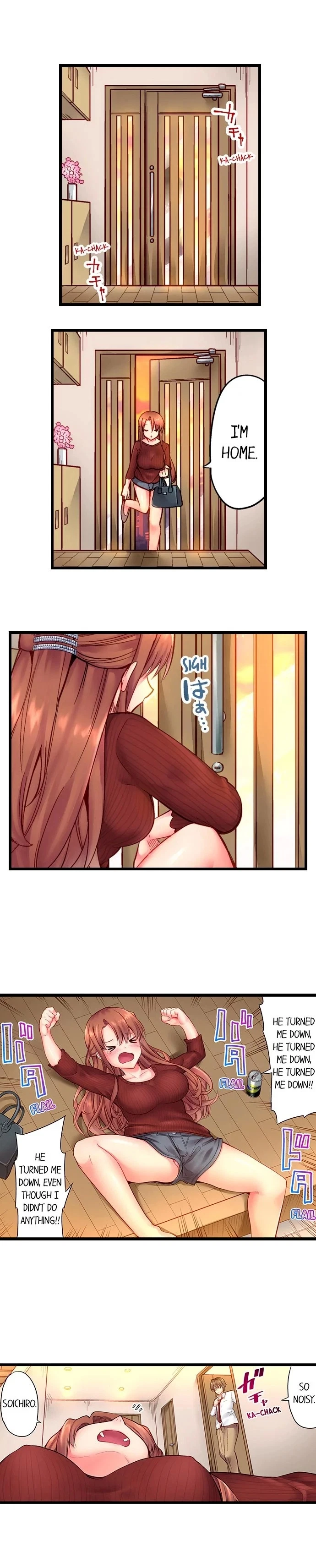 Chapter 1, page 2