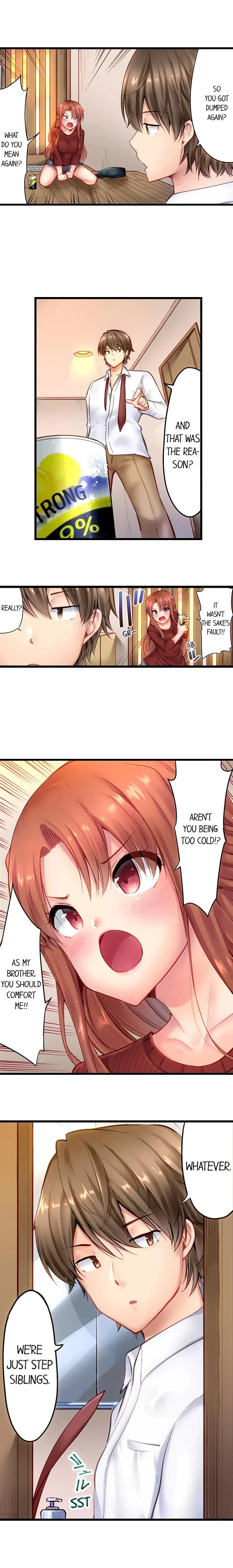 Chapter 1, page 3