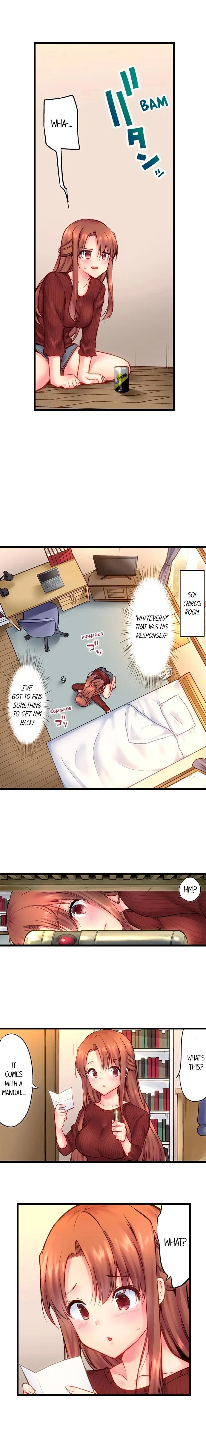 Chapter 1, page 4