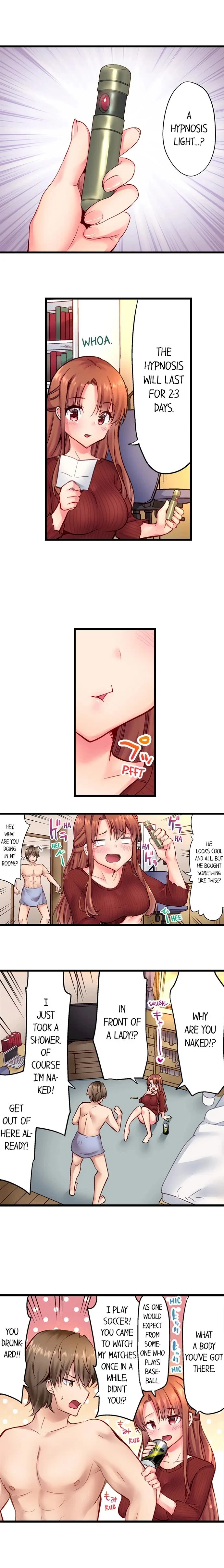Chapter 1, page 5