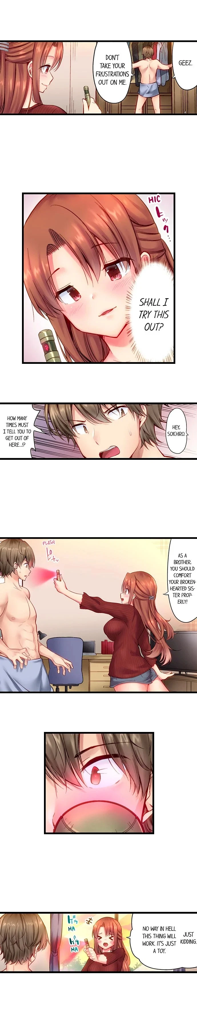 Chapter 1, page 6