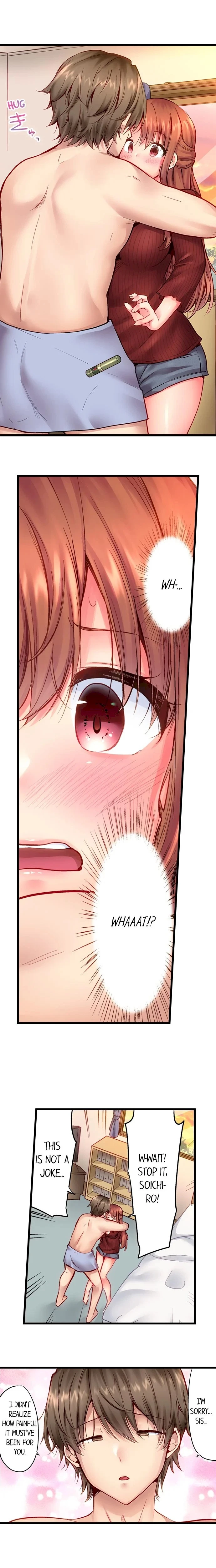 Chapter 1, page 7