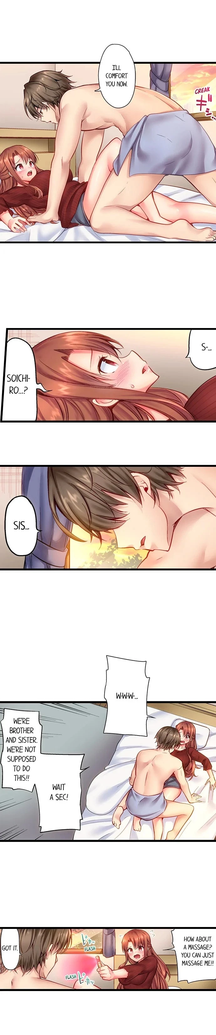 Chapter 1, page 8