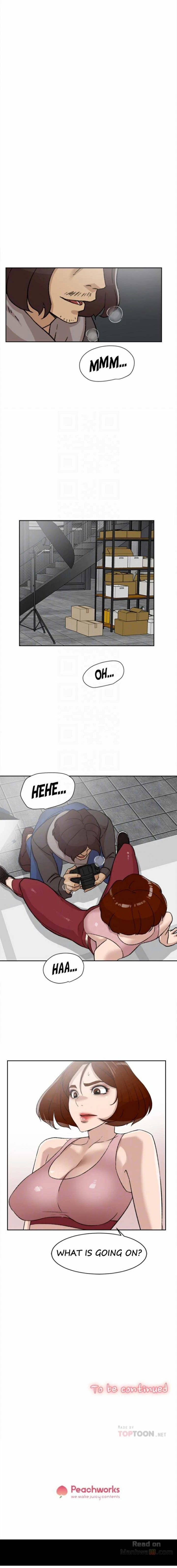 Chapter 85, page 12