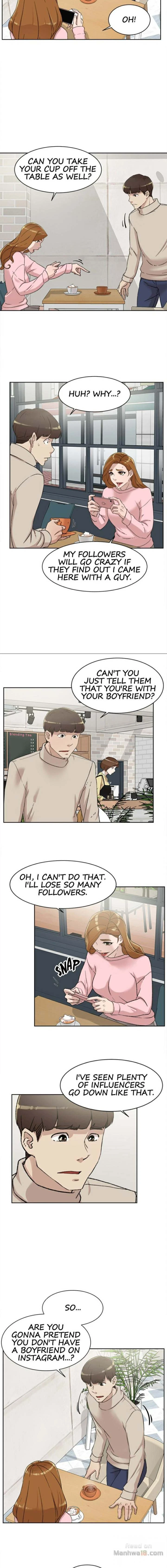 Chapter 85, page 5