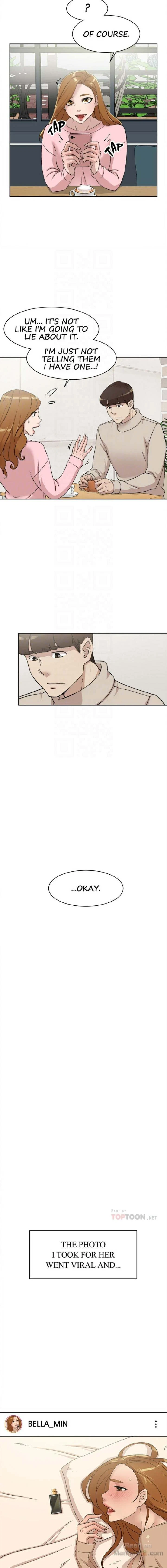 Chapter 85, page 6