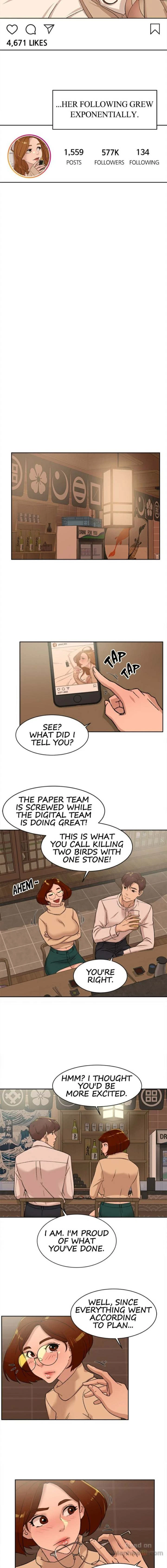 Chapter 85, page 7