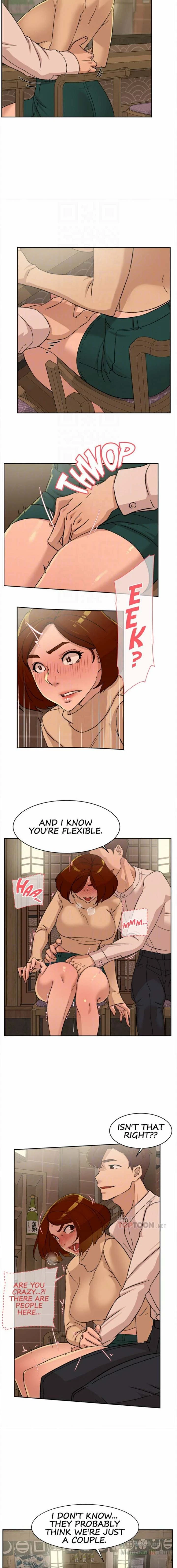 Chapter 85, page 9