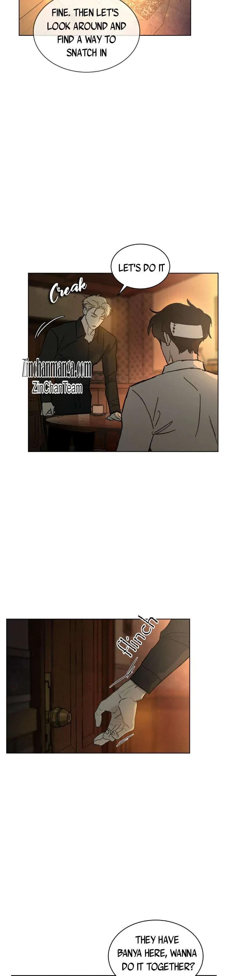 Chapter 33, page 10