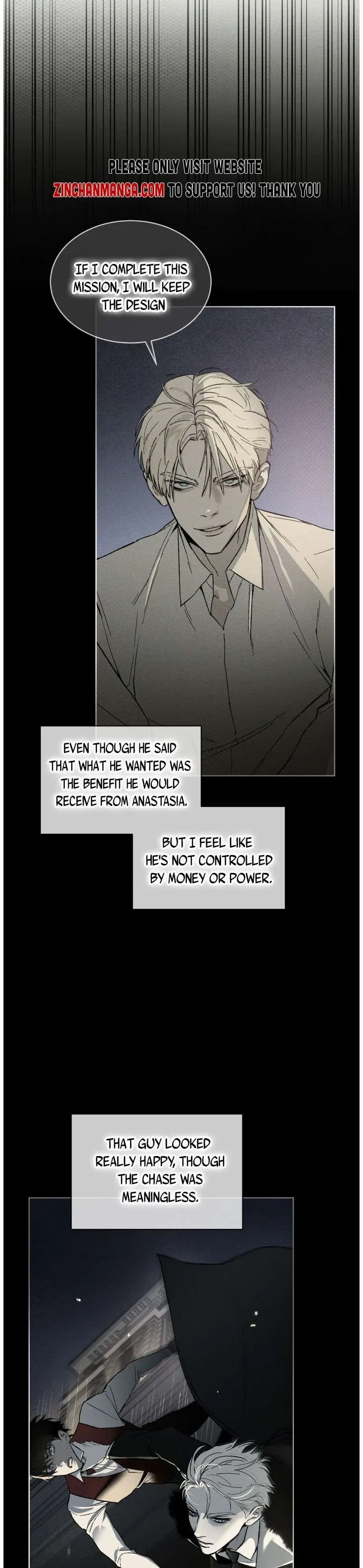 Chapter 33, page 5